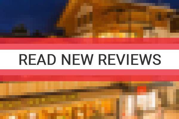 www.apart-simon.at - check out latest independent reviews