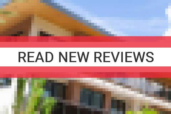 www.apart-simone.com - check out latest independent reviews