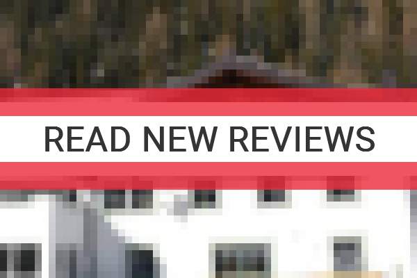 www.apart-sonnenhof.at - check out latest independent reviews