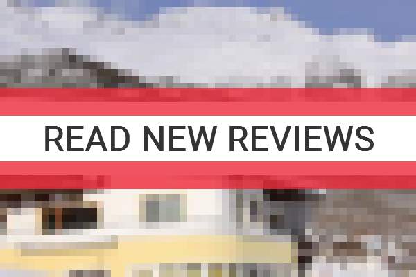 www.apart-sonnhof.at - check out latest independent reviews