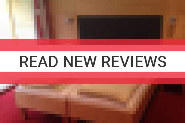 www.apart-sportiva.at - check out latest independent reviews