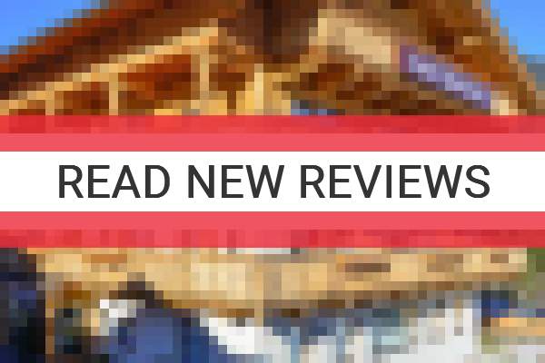 www.apart-sportlife.at - check out latest independent reviews