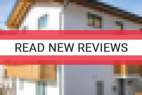 www.apart-steinwender.at - check out latest independent reviews
