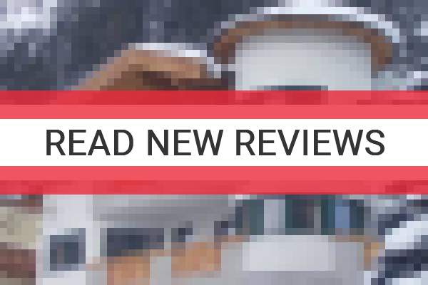 www.apart-strolz.at - check out latest independent reviews