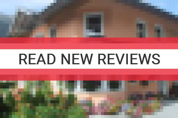 www.apart-sunshine.at - check out latest independent reviews