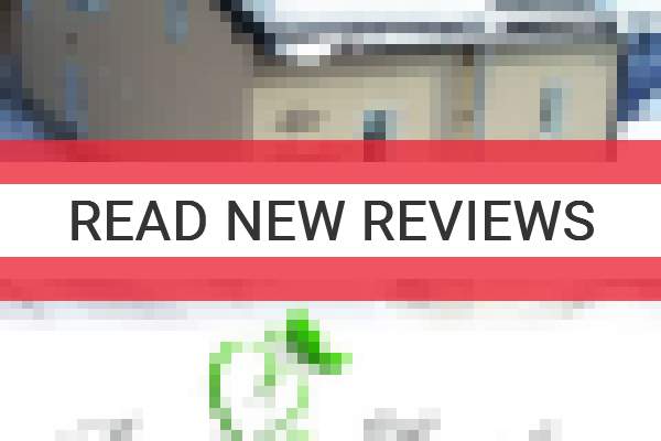 www.apart-symphonie.at - check out latest independent reviews