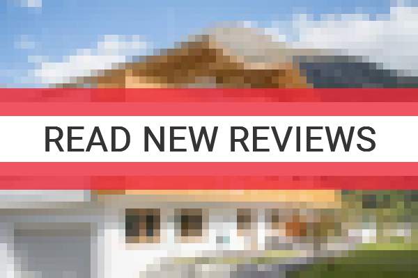 www.apart-talblick.at - check out latest independent reviews