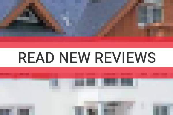 www.apart-tirolerland.at - check out latest independent reviews
