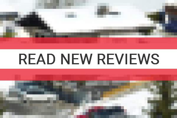 www.apart-tramontana.at - check out latest independent reviews