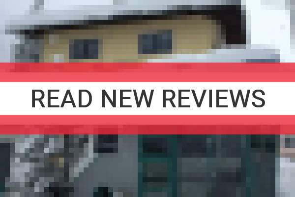 www.apart-trisanna.at - check out latest independent reviews