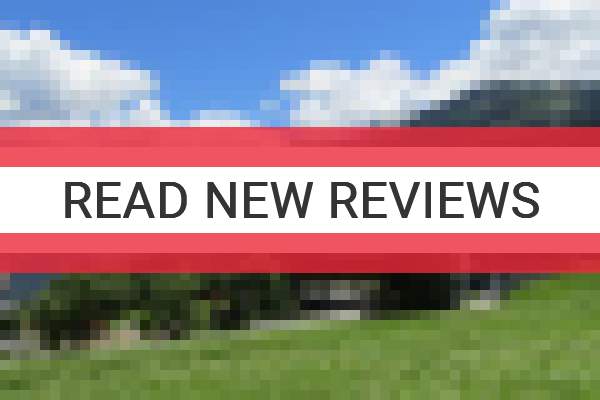 www.apart-tuxertal.at - check out latest independent reviews