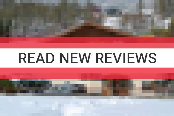 www.apart-tyrolis.at - check out latest independent reviews