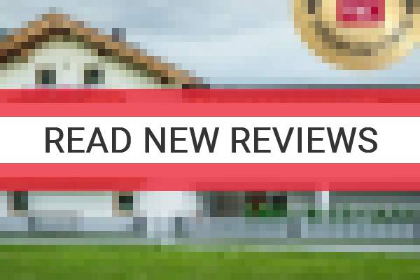 www.apart-viktoria.at - check out latest independent reviews