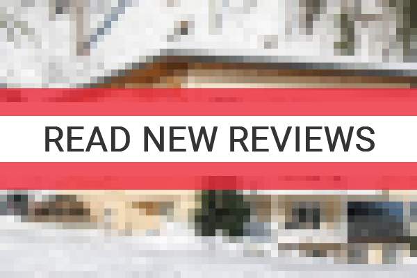 www.apart-wachter.com - check out latest independent reviews