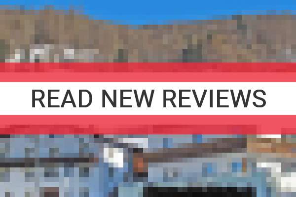 www.apart-walch.at - check out latest independent reviews