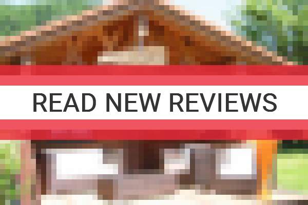 www.apart-wehrmeister.com - check out latest independent reviews