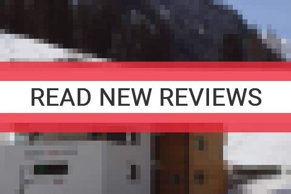 www.apart-wel.com - check out latest independent reviews