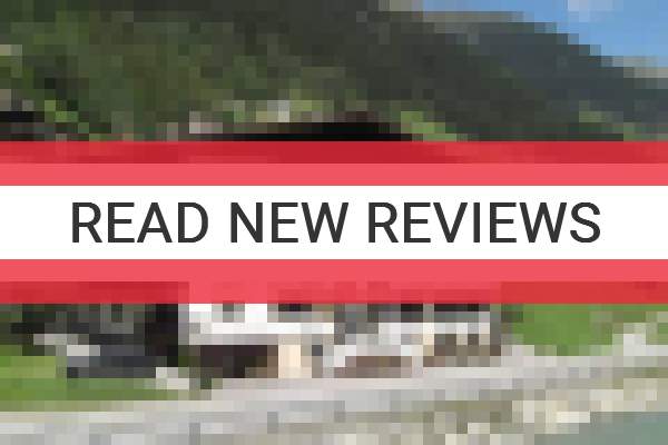 www.apart-zangerle.at - check out latest independent reviews