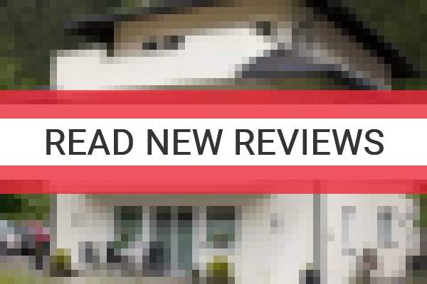 www.apart-zillertal.com - check out latest independent reviews