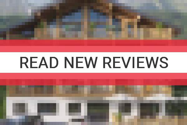 www.apart33.com - check out latest independent reviews