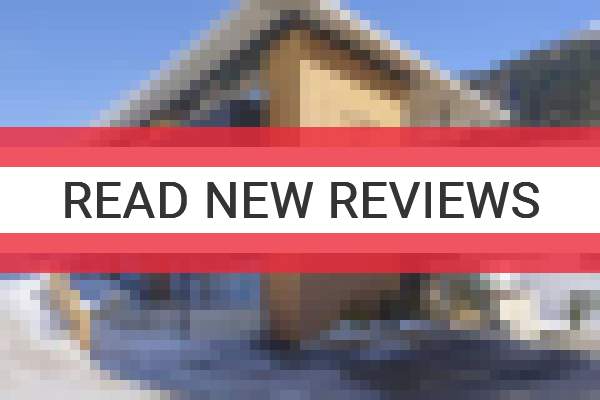 www.apart6580.at - check out latest independent reviews