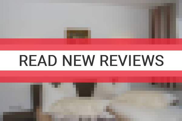 www.apartalpin.at - check out latest independent reviews