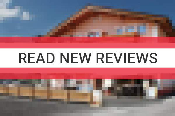 www.apartandrea.at - check out latest independent reviews