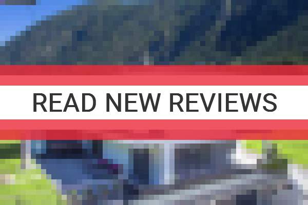 www.apartart.at - check out latest independent reviews