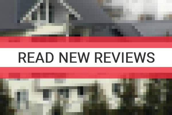 www.apartavenzio.at - check out latest independent reviews