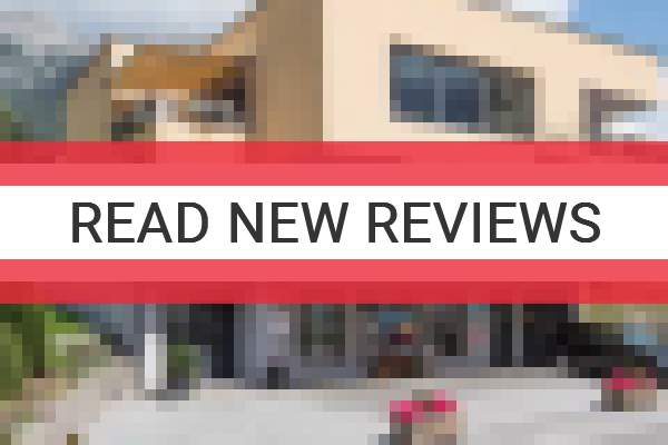 www.apartbellevue.at - check out latest independent reviews