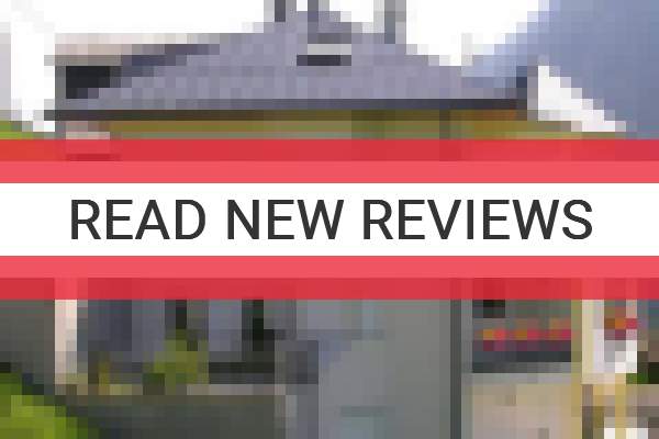 www.apartcastel.at - check out latest independent reviews