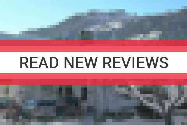 www.apartdaniel-ried.at - check out latest independent reviews