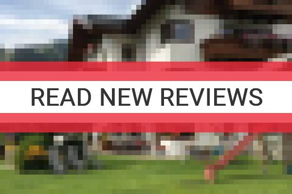 www.apartdaniela.at - check out latest independent reviews