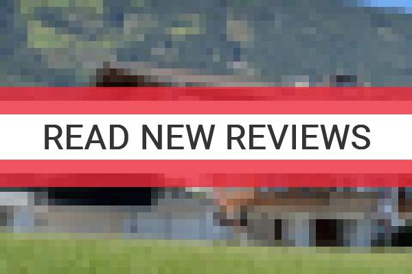 www.apartdenise.at - check out latest independent reviews