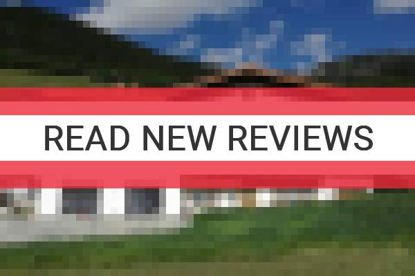 www.apartdiamant.com - check out latest independent reviews