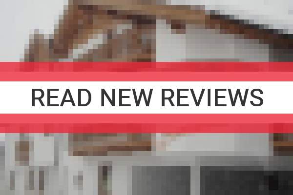 www.apartdominika.at - check out latest independent reviews