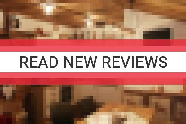 www.apartedith.at - check out latest independent reviews