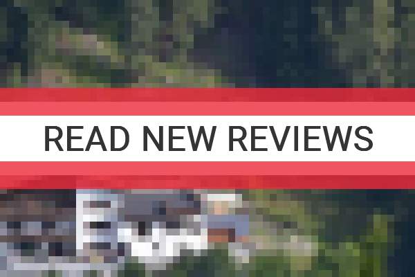 www.aparteggli.at - check out latest independent reviews