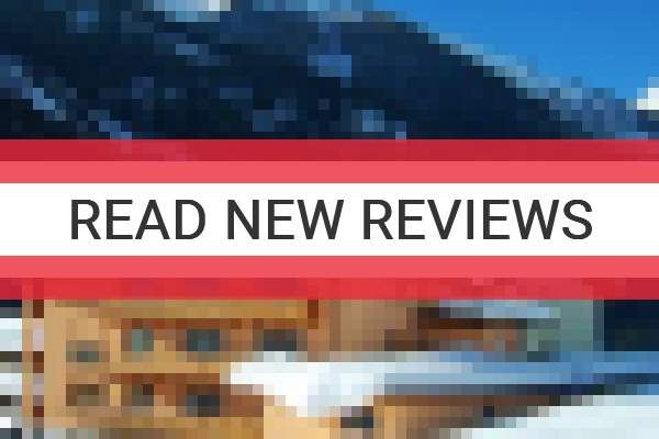 www.apartehart.at - check out latest independent reviews