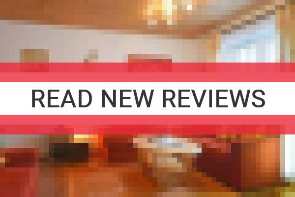 www.apartement-joechl.at - check out latest independent reviews