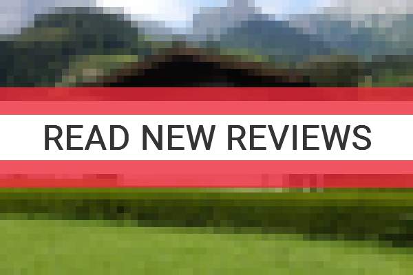 www.apartement-leogang.at - check out latest independent reviews