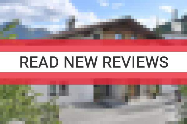 www.apartement.at - check out latest independent reviews