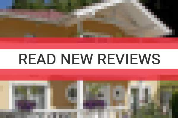 www.apartflorida.at - check out latest independent reviews