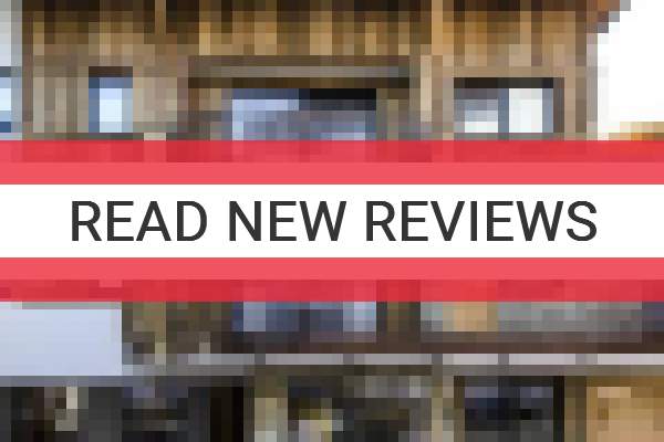 www.apartforum-ischgl.at - check out latest independent reviews