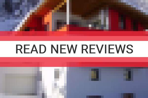 www.aparthandle.at - check out latest independent reviews