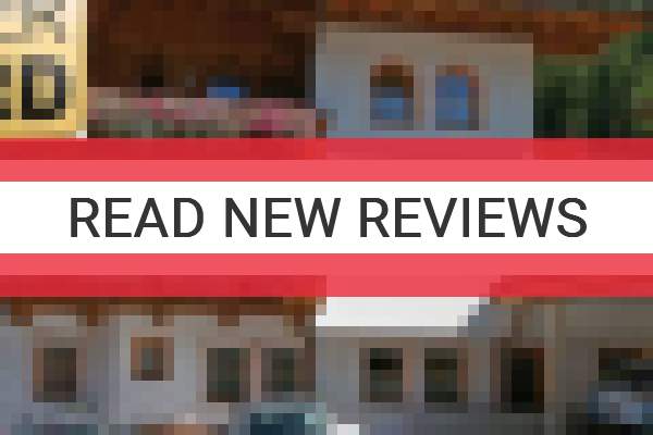 www.aparthaus-akelei.at - check out latest independent reviews