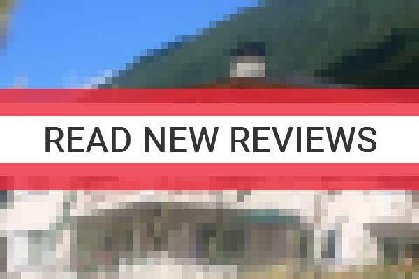 www.aparthaus-aktiv.at - check out latest independent reviews