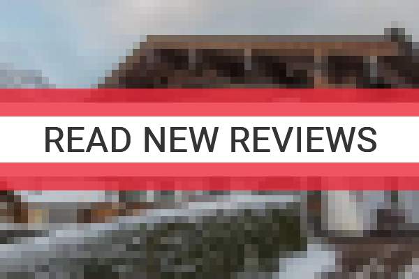 www.aparthaus.com - check out latest independent reviews