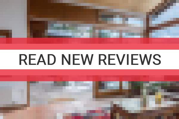www.aparthausamwalde-sonnenseite.eu - check out latest independent reviews