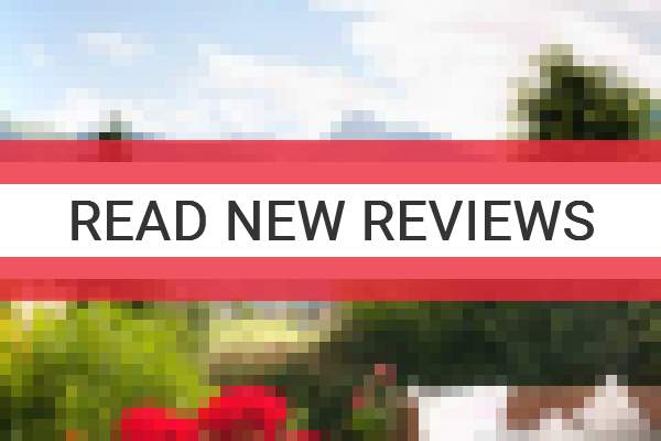 www.apartheim.at - check out latest independent reviews